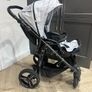 Venicci Travel System Image 10