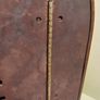 Vintage Enfield Mantle Clock Image 9