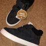 boys shoes Image 2