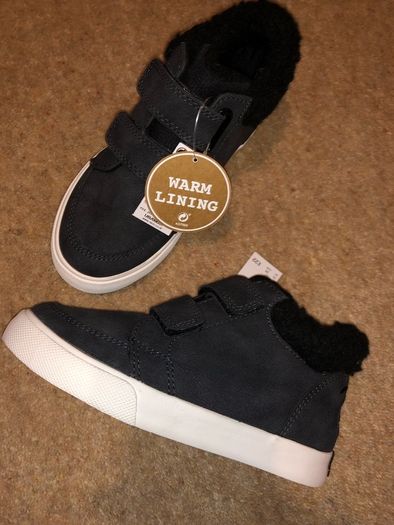 boys shoes
