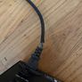 LiteFuze LT1000 1000W StepUp StepDown Voltage Transformer Image 4