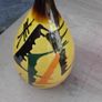 Vase Image 5