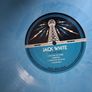 Jack White Stripes Double Vinyl Vault Image 8
