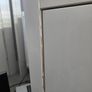 chest of drawers Image 3