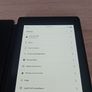 Kindle Paperwhite 10th Gen without Ads Image 3