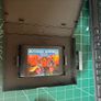 Worms Sega Megadrive Image 4