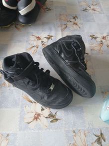 Nike trainers