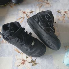 Nike trainers