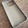 Iphone15 Pro Case Image 4