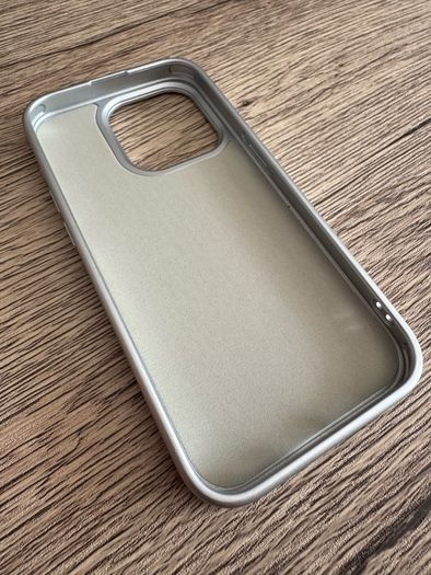 Iphone15 Pro Case