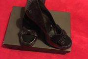 Cinders Shoes, size EU-41, UK-7