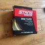 Stans Tubeless Rim Tape 25mm x 9m Image 3