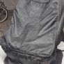 Graco Extend to Fit Car Seat and Travel Bag Image 9