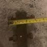 tow bars Image 8