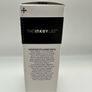 The Inkey List Fulvic Acid Cleanser Image 5