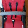 Bugaboo Cameleon 3 Travel System with lots of extras Image 9