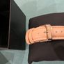 Lovely Ladies Lipsy Watch Image 4