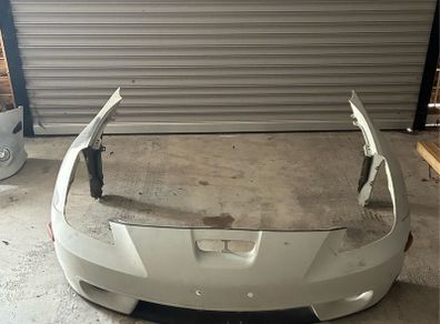 Celica JDM Front End