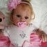 Dollydollie