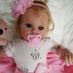 Dollydollie