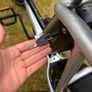 Radrunner Plus E-bike - 156km Image 7
