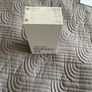 A3 Samsung Galaxy phone box Image 2