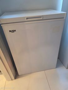 freezer
