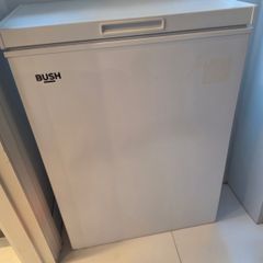 freezer