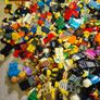 lego Image 4