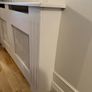 Radiator Cover Image 4