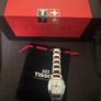 Tissot watch Image 4