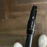 Fujikura Speeder FW Shaft [R] 77g Image 2