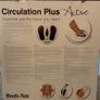Circulation Plus Active Bodi-Tek Image 3