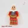 custom smART minifigures Image 2