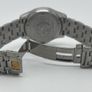 Omega Seamaster 120m (2511.31.00) Mens Gents 36mm Image 10