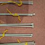 Knitting Needles Image 2