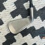 golf clubs Image 4