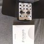 Devialet Gemini 2 earbuds Image 7