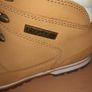Firetrap boots for sale size 5 Image 2