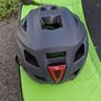 Mbt Bike Image 8