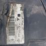 Citroen Headlight/headlamp Right Image 2