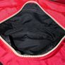 Tommy Hilfiger bag Image 3