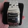 Breitling Chronomat Evolution Image 4