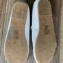 Girls Black Shoes & Slippers: Size 13 Image 7