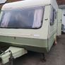 caravan Image 2