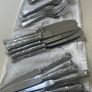 Newbridge stainless steel cutlery kings pattern Image 3
