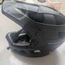 Full face Mountain bike Helmet Image 2