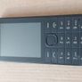 Nokia 208 RM-948 Black, in excellent condition Image 2