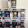 Batman - DC - Funko Pop Image 10