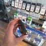 iphone Image 7
